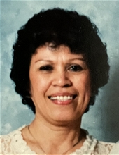 Annie D. Velasquez 27928822