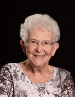 Margie Kathryn Avants MARLOW, Oklahoma Obituary