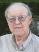 Clarence M. Frydenlund 27933