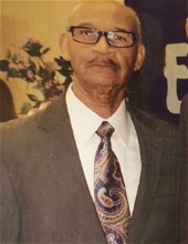 Milton  K.  Hicks 27933101