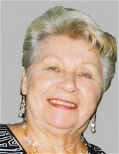 Barbara A. Giacco