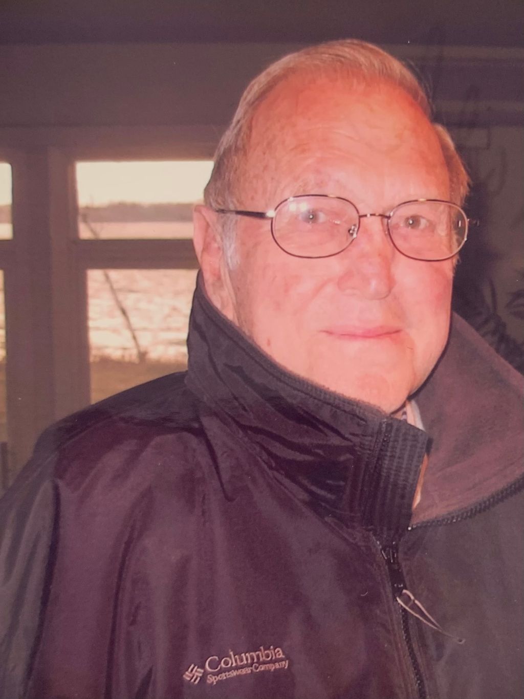 Obituary information for Saul Lee Agel