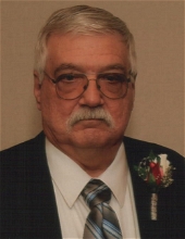 Warren H. Snyder II