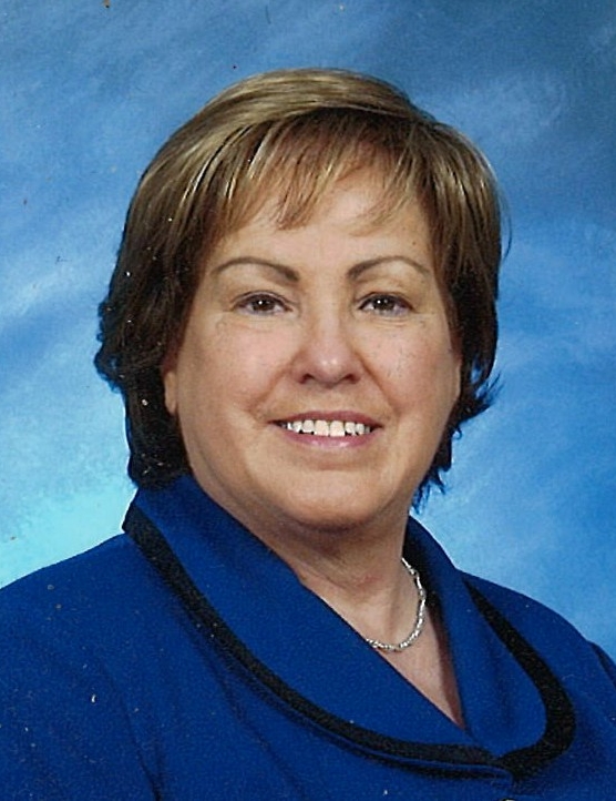 Tribute Book Carolyn Killebrew Sowell