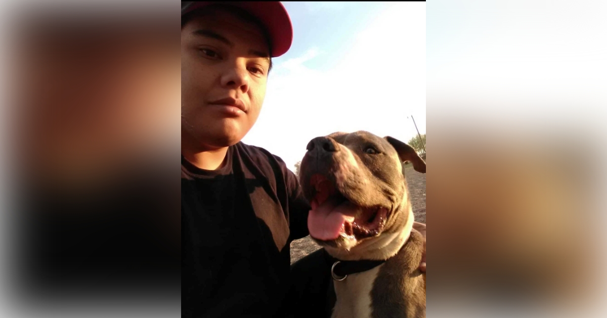 Obituary information for Rudolpho "Gordo" Leo Gutierrez