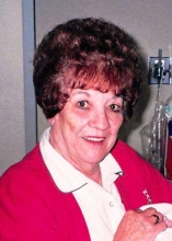 Betty L. Kent 27937831