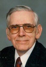 Glenn E. McCray 27938