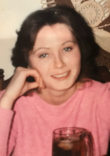 Kathy Warren 27938094