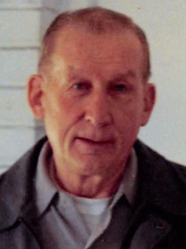 Arthur B. Kress 2013 Thomas L Nied Funeral Home Inc