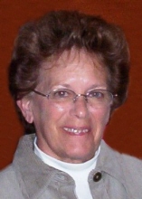 Patricia J. Krueger 27939