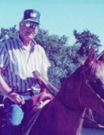 Richard Bauers Weeping Water, Nebraska Obituary