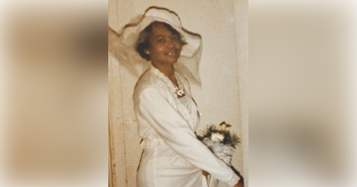 Obituary information for Edna L. Elkey
