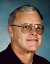 Jim 27942175