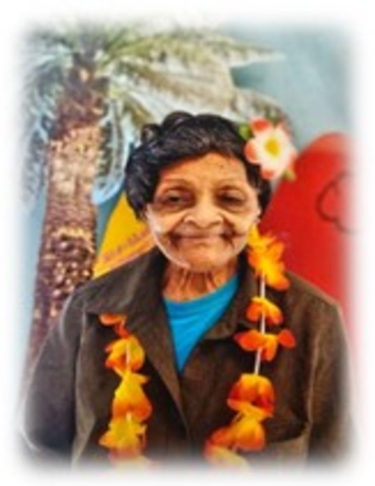 obituary image