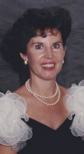 Kathleen F. Domin
