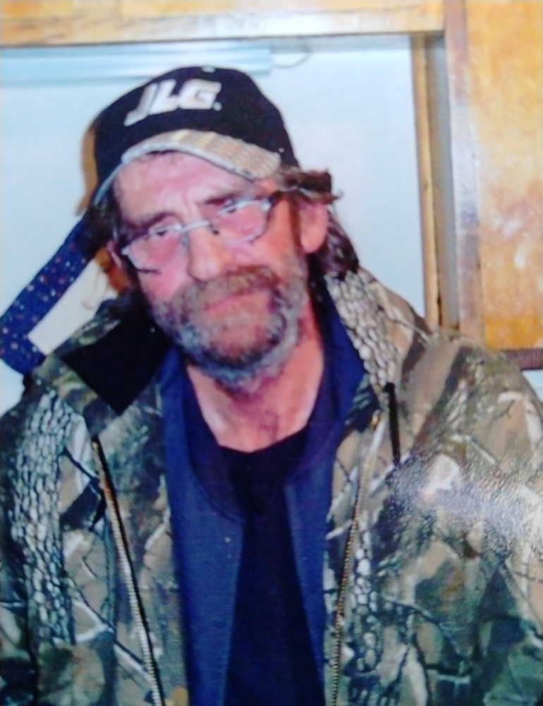 Elwood L. Seville 2023 KelsoCornelius Funeral Home