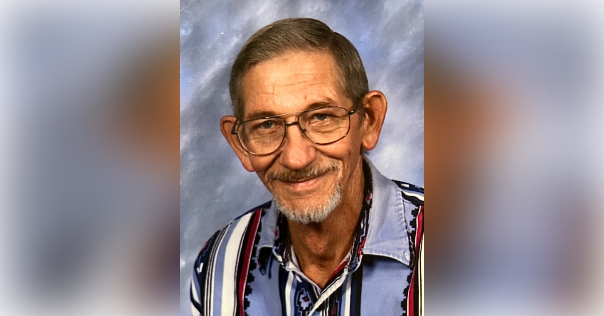 Obituary information for Msgt. Tommy L. Malone (Ret)