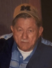 Photo of Robert "Bob" Key