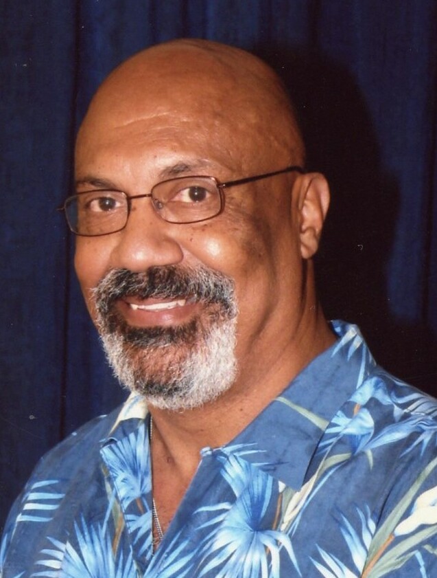 Edilberto "Eddie" Ortiz 2023 Funeral Alternatives of Washington