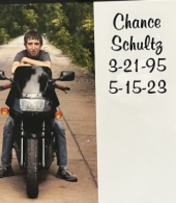 Chance Cole Schultz 27944286