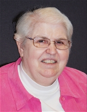 Sister Rosemary Schwalbe 27944583