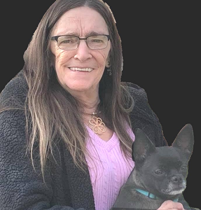 Cheryl Sue Lear 2023 Kale Funeral Home