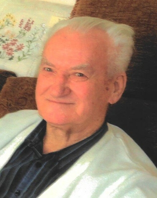 Freeman Pasco Bendell Summerside, Prince Edward Island Obituary