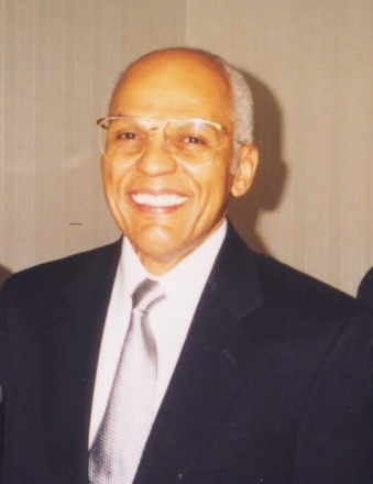 Norman  Lee Jordan Jr. 27948006