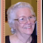 Dorothy L. Foster 27949189