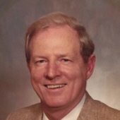 Russell W. 'Corky' Casto, Jr. 27949190