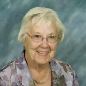 Evelyn R. Cox 27949239