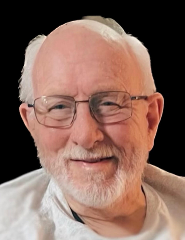 Larry "Joe" Gordon 2023 Glencoe Hokes Bluff Funeral Home and Cemetery