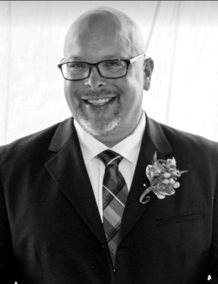 Jeffrey W. Dudek 27950651