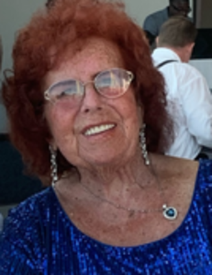 Joyce J. Bromwell Cambridge, Maryland Obituary