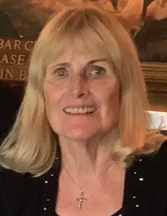 Pauline Pamela Brawner 27952235