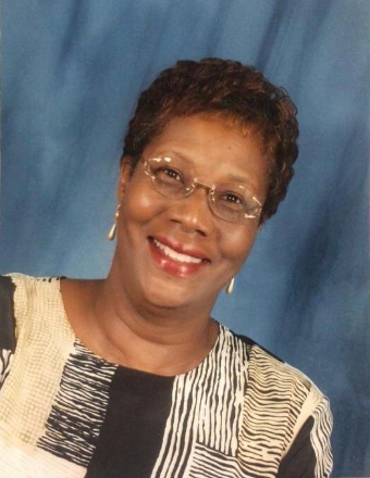 Jennifer Marie Sanchez Charlotte Amalie, Virgin Islands Obituary
