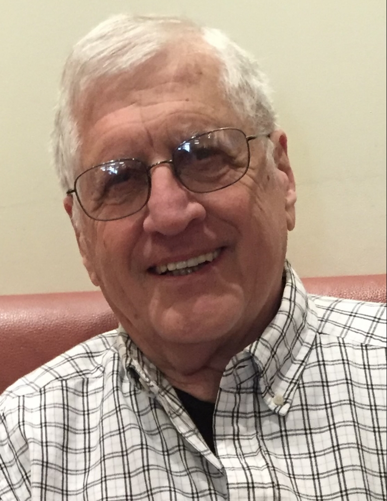 Thomas Draplin 2023 Lynch and Sons Clawson