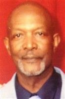 Robert Clayton 27954980