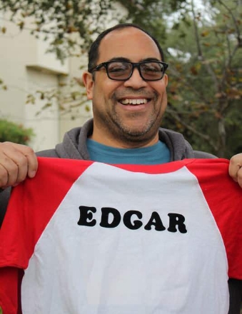 Edgar Rafael Figueras-Mejias 27958590