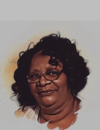 Beverly A. Mapp