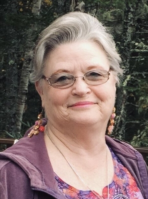 Judith M. Durkee-Norris Belfast, Maine Obituary