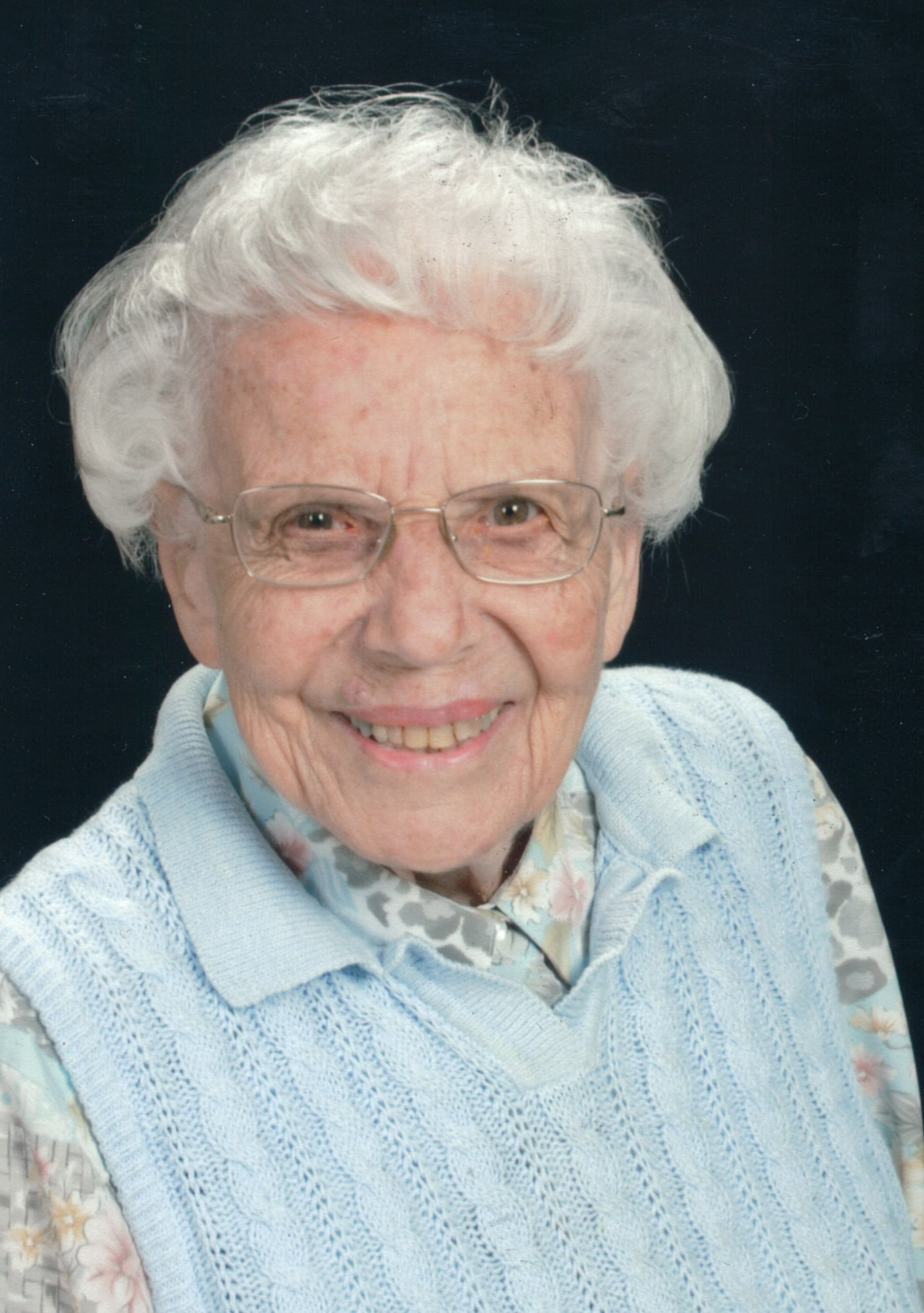 Kinkade Funeral Home Obits