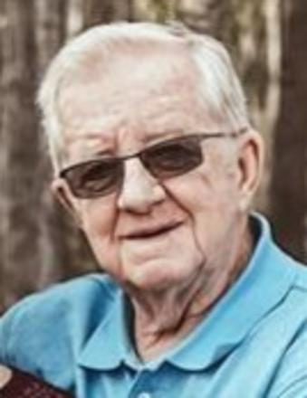Duane Benham Fairbanks, Alaska Obituary
