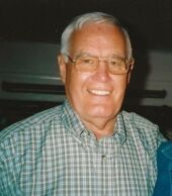 Robert Norberg Mount Desert, Maine Obituary