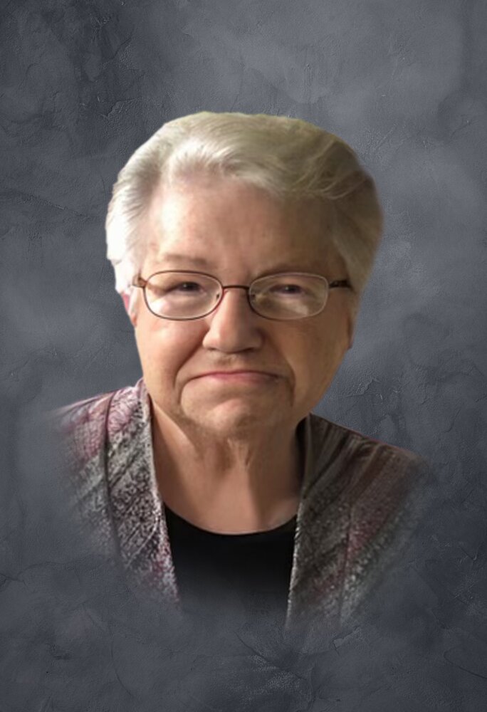 Ivalean Stewart 2023 Austin & Barnes Funeral Home