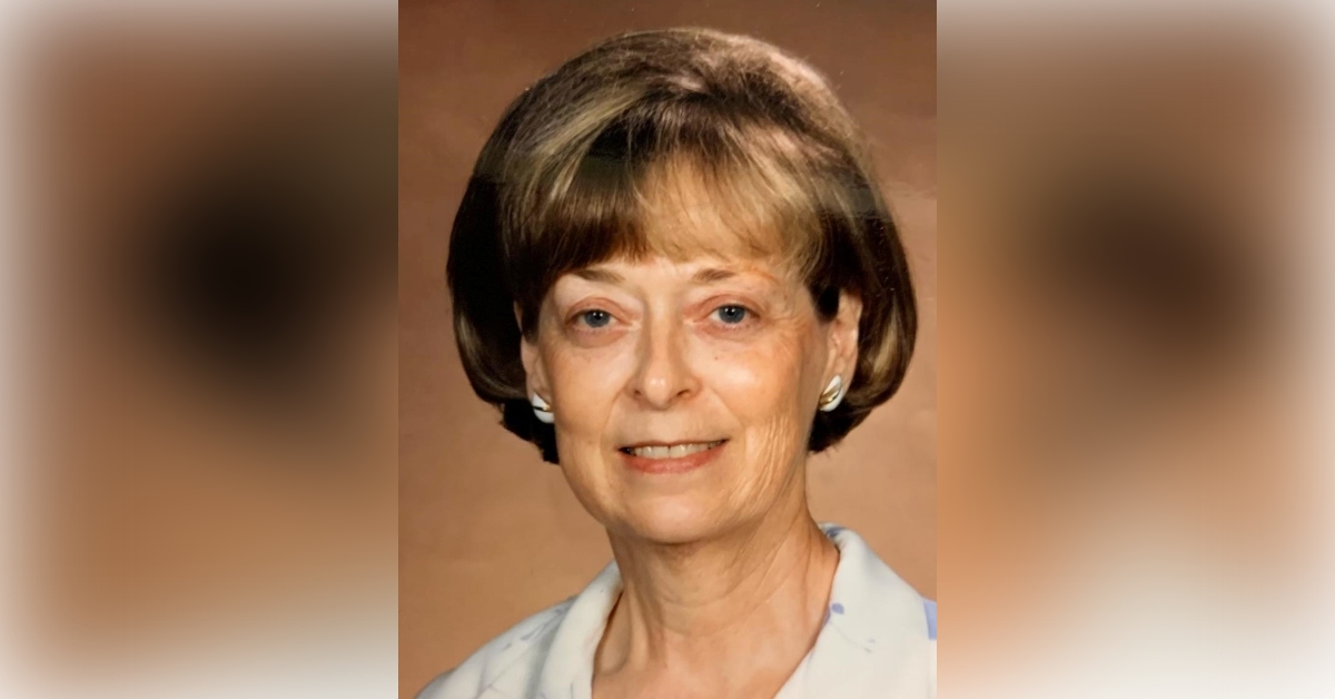 Obituary information for Janiece Buchanan