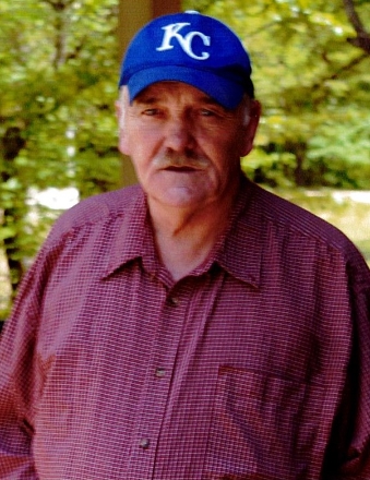 Richard Leroy Byrley Pocahontas, Arkansas Obituary