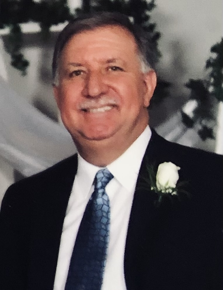 Obituary information for Wilson Willie Bishop
