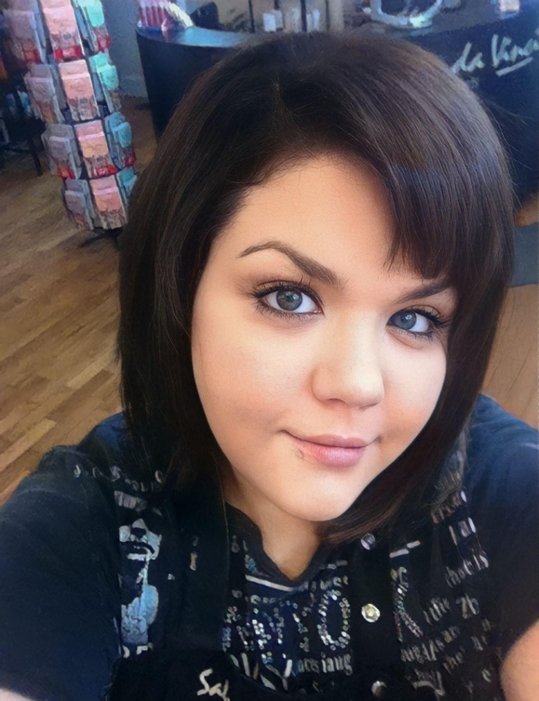 sasha-ann-grimm-2023-roberts-funeral-home