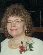 Doris A. Heller 27963